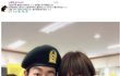 ✖✖✖노영학 7급공무원 출연하네✖✖✖