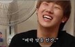 ===인피니트의김성규가방송에서자신에게한충격고백===