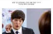 국민 귀요미 등극한 주원 !! 귀욤 터져 !!