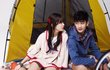 ✖✖✖심장어택하는 김수현-수지✖✖✖