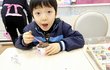 열살차이 동생^_ㅠ;;;;
