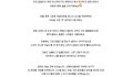 개념 상실한 또라이 300일 사귄 남자친구