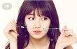 ✖✖✖스완걸 수지✖✖✖
