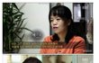 대한민국 부모들의현실.jpg