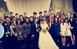 ✖✖✖친해지지 못하는 현아와 원더걸스✖✖✖