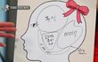 ✖✖✖보기 안쓰러운 수지의 뇌구조✖✖✖