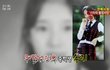 ✖✖✖졸업사진이 빛나는 스타 1위✖✖✖
