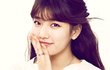✖✖✖수지 헤어스타일 변천사✖✖✖