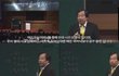 상위 대한민국 6%.jpg