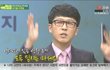 의사가말하는 성형외과홍보방법.jpg
