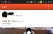 감자튀김 6만3천원어치.jpg