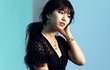 예쁘다는 말도 지겨운 수지 미공개 화보 모음
