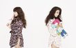 아이돌 유닛 top3.jpg