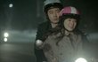 ‘그 겨울’ 송혜교 조인성 이러다 사귀겠네