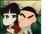 수지 사진 대방출