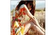 2013 S/S 패션은 플라워패턴 슈즈 하나만 알면 끝!