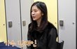 연예인 다됏네.jpg