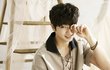 ✖✖✖아련돋는 정진운 2AM 티저✖✖✖