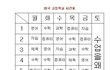 각 나라의 고등학교 시간표.jpg