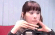 많이 먹고 쑥쑥 크겠다는 태연