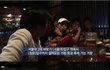 서울대에서 제일바보.jpg
