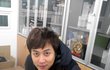 ✖✖✖소속사 사장의 아이돌 사랑방식✖✖✖
