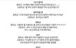 중딩과고딩의차이
