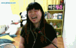 [사람을찾습니다] 4년에 한번온다는,,2월29일생일자 모여라!!!!