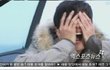 좀19..누나방에들어갔다가 멘ㅋ붕ㅋ