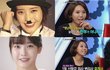 ❥❥❥이게 아이유라니....❥❥❥ 