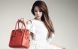 ❥❥❥헷갈리게 야한 서인영화보❥❥❥