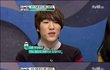 화성인막장.jpg