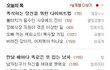 (남자ver+2탄추가)5년째 연애中이것만 알면 오래간다!