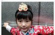 레인보우 유치원 애기들 최근사진. (스압)