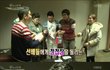 동엽신의 한수.jpg
