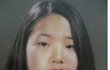 여자들의 성형로망베스트 3.jpg