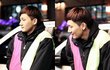 이 옷 어디서파는지 아는사람!!!