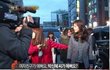 아역 출신 배우의 올바른 예)박신혜~ 홍대 올킬!!!