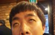 7번방의 선물 표정 따라하기