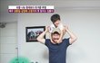 ✖✖✖커서 돈 떼일 걱정없는 준이✖✖✖