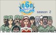 구라같은현실.jpg