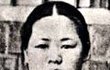 [사진有] [수정완료] 3.1절을 맞아 유관순열사를 기념하며 사진찍었어요