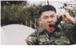 사람바뀌라고 군대보냇더니..jpg