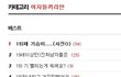 혐오) 여판 변녀들만 모였냐?