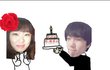 세경고 박수경 선생님 여기보세요 여기!