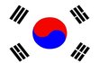 3.1절 정확히알고계세요?