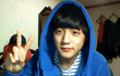 아프리카TV BJ김기명