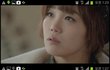 ✖✖✖정은지 못생김 캡쳐본✖✖✖