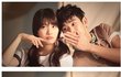 ✖✖✖최근 김수현-수지 쩌는 케미✖✖✖