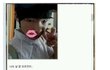 ✖✖✖악동뮤지션의 감성 풍부한 흑역사✖✖✖